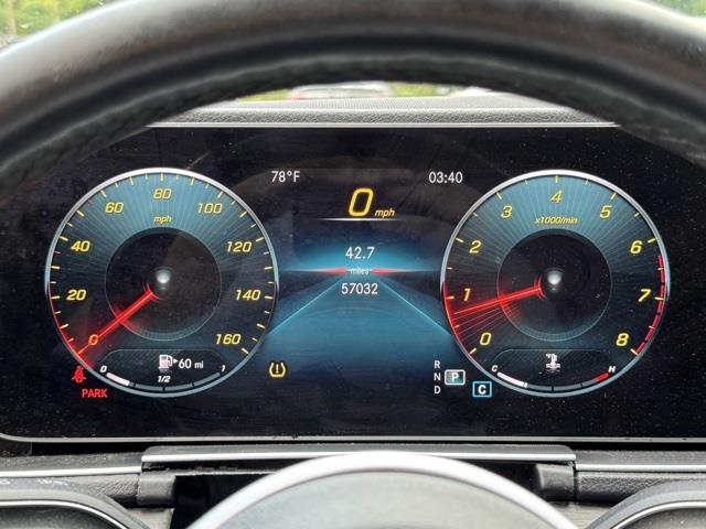 2020 Mercedes-benz Gle GLE 350, available for sale in Floral Park, New York | Shop Auto NY. Floral Park, New York 2020 Mercedes-benz Gle GLE 350, available for sale in Floral Park, New York | Shop Auto NY. Floral Park, New York