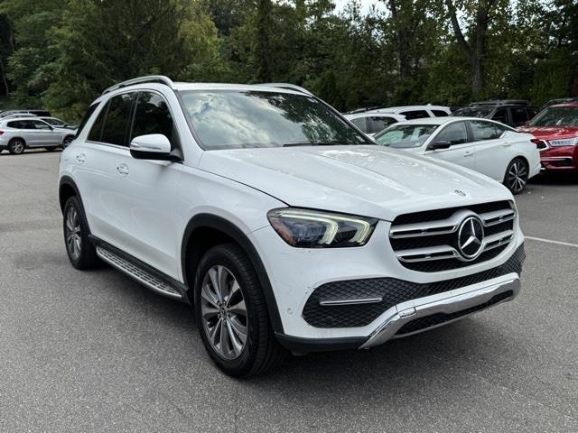 2020 Mercedes-benz Gle GLE 350, available for sale in Floral Park, New York | Shop Auto NY. Floral Park, New York 2020 Mercedes-benz Gle GLE 350, available for sale in Floral Park, New York | Shop Auto NY. Floral Park, New York