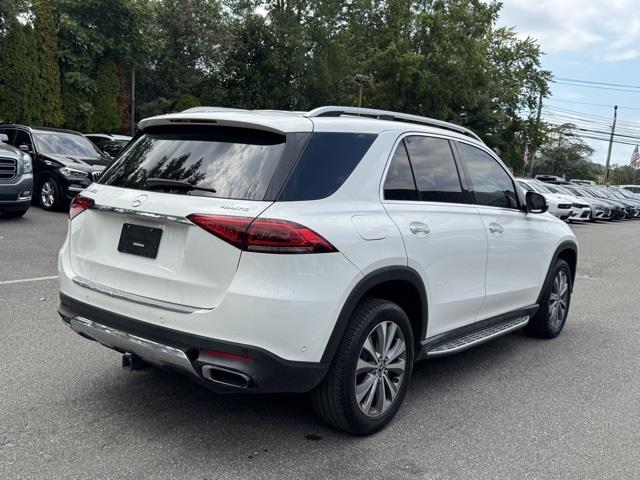 2020 Mercedes-benz Gle GLE 350, available for sale in Floral Park, New York | Shop Auto NY. Floral Park, New York 2020 Mercedes-benz Gle GLE 350, available for sale in Floral Park, New York | Shop Auto NY. Floral Park, New York