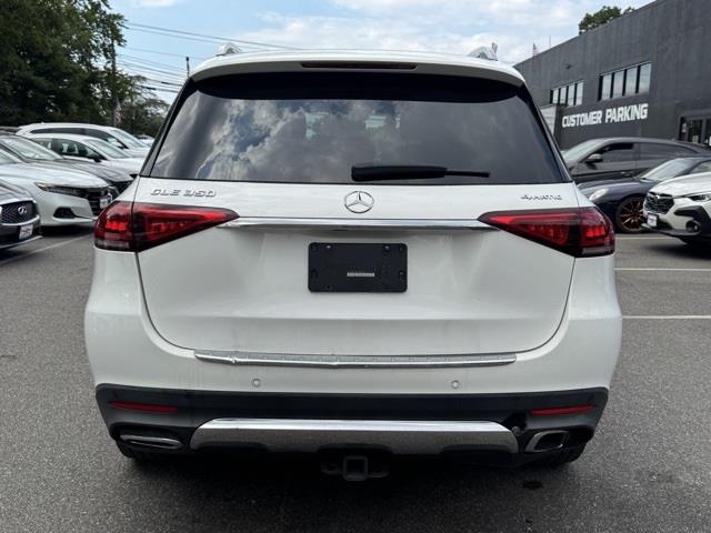 2020 Mercedes-benz Gle GLE 350, available for sale in Floral Park, New York | Shop Auto NY. Floral Park, New York 2020 Mercedes-benz Gle GLE 350, available for sale in Floral Park, New York | Shop Auto NY. Floral Park, New York
