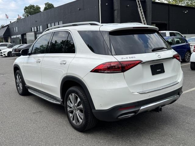 2020 Mercedes-benz Gle GLE 350, available for sale in Floral Park, New York | Shop Auto NY. Floral Park, New York 2020 Mercedes-benz Gle GLE 350, available for sale in Floral Park, New York | Shop Auto NY. Floral Park, New York