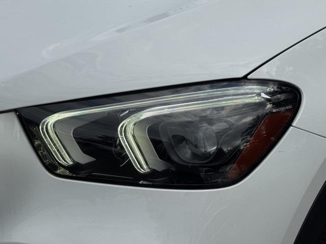 2020 Mercedes-benz Gle GLE 350, available for sale in Floral Park, New York | Shop Auto NY. Floral Park, New York 2020 Mercedes-benz Gle GLE 350, available for sale in Floral Park, New York | Shop Auto NY. Floral Park, New York
