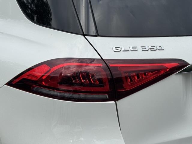 2020 Mercedes-benz Gle GLE 350, available for sale in Floral Park, New York | Shop Auto NY. Floral Park, New York 2020 Mercedes-benz Gle GLE 350, available for sale in Floral Park, New York | Shop Auto NY. Floral Park, New York
