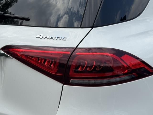 2020 Mercedes-benz Gle GLE 350, available for sale in Floral Park, New York | Shop Auto NY. Floral Park, New York 2020 Mercedes-benz Gle GLE 350, available for sale in Floral Park, New York | Shop Auto NY. Floral Park, New York