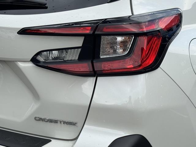 2024 Subaru Crosstrek Premium, available for sale in Floral Park, New York | Shop Auto NY. Floral Park, New York 2024 Subaru Crosstrek Premium, available for sale in Floral Park, New York | Shop Auto NY. Floral Park, New York