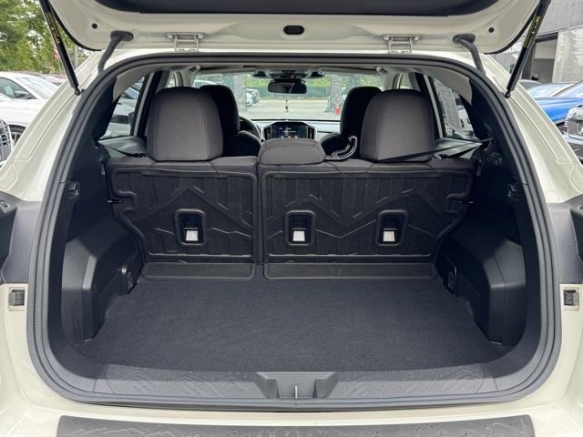 2024 Subaru Crosstrek Premium, available for sale in Floral Park, New York | Shop Auto NY. Floral Park, New York 2024 Subaru Crosstrek Premium, available for sale in Floral Park, New York | Shop Auto NY. Floral Park, New York