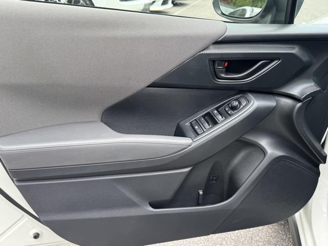 2024 Subaru Crosstrek Premium, available for sale in Floral Park, New York | Shop Auto NY. Floral Park, New York 2024 Subaru Crosstrek Premium, available for sale in Floral Park, New York | Shop Auto NY. Floral Park, New York