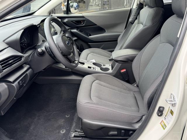 2024 Subaru Crosstrek Premium, available for sale in Floral Park, New York | Shop Auto NY. Floral Park, New York 2024 Subaru Crosstrek Premium, available for sale in Floral Park, New York | Shop Auto NY. Floral Park, New York