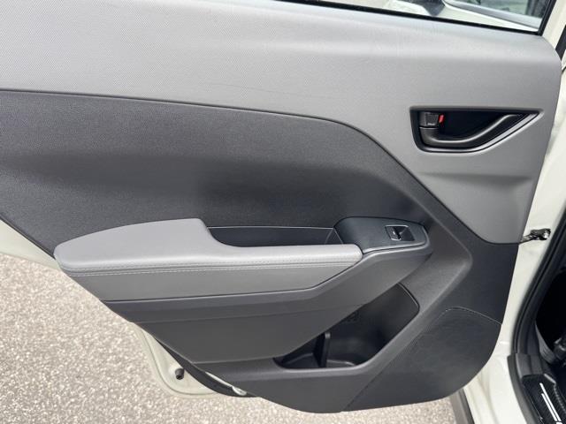 2024 Subaru Crosstrek Premium, available for sale in Floral Park, New York | Shop Auto NY. Floral Park, New York 2024 Subaru Crosstrek Premium, available for sale in Floral Park, New York | Shop Auto NY. Floral Park, New York