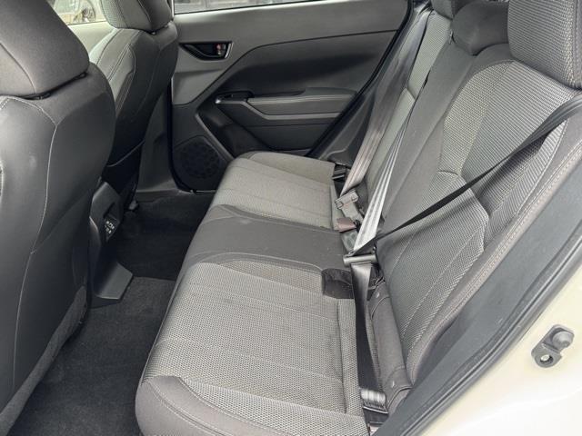 2024 Subaru Crosstrek Premium, available for sale in Floral Park, New York | Shop Auto NY. Floral Park, New York 2024 Subaru Crosstrek Premium, available for sale in Floral Park, New York | Shop Auto NY. Floral Park, New York