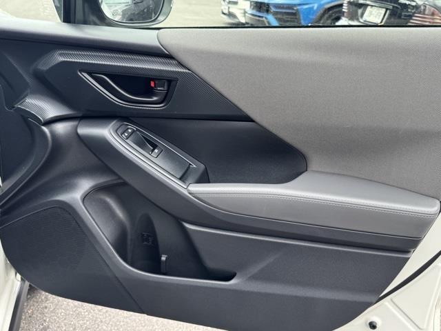 2024 Subaru Crosstrek Premium, available for sale in Floral Park, New York | Shop Auto NY. Floral Park, New York 2024 Subaru Crosstrek Premium, available for sale in Floral Park, New York | Shop Auto NY. Floral Park, New York
