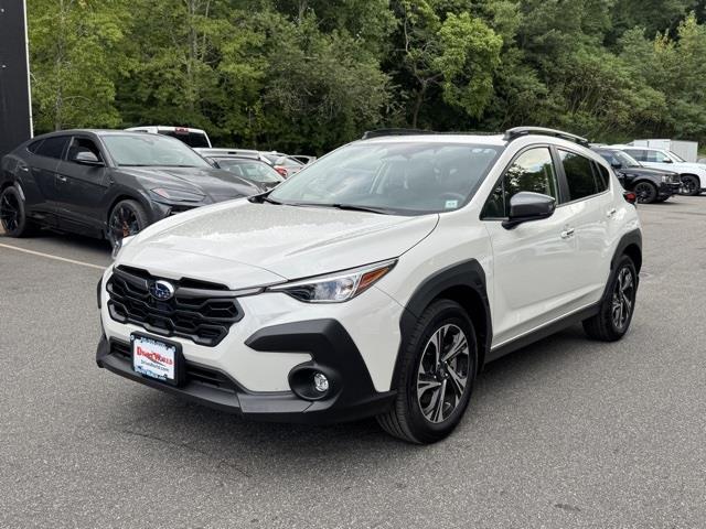 2024 Subaru Crosstrek Premium, available for sale in Floral Park, New York | Shop Auto NY. Floral Park, New York 2024 Subaru Crosstrek Premium, available for sale in Floral Park, New York | Shop Auto NY. Floral Park, New York