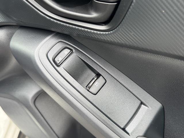 2024 Subaru Crosstrek Premium, available for sale in Floral Park, New York | Shop Auto NY. Floral Park, New York 2024 Subaru Crosstrek Premium, available for sale in Floral Park, New York | Shop Auto NY. Floral Park, New York