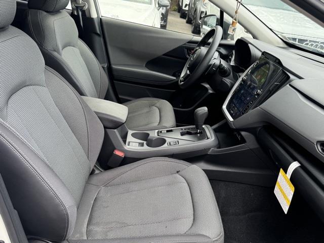 2024 Subaru Crosstrek Premium, available for sale in Floral Park, New York | Shop Auto NY. Floral Park, New York 2024 Subaru Crosstrek Premium, available for sale in Floral Park, New York | Shop Auto NY. Floral Park, New York