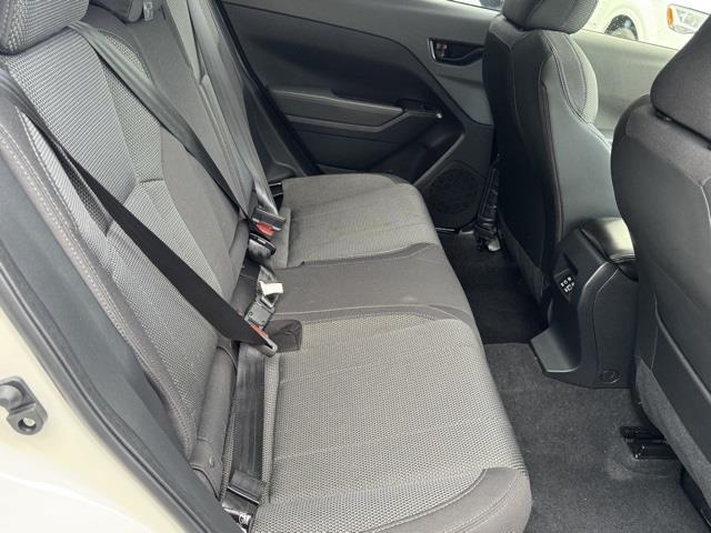 2024 Subaru Crosstrek Premium, available for sale in Floral Park, New York | Shop Auto NY. Floral Park, New York 2024 Subaru Crosstrek Premium, available for sale in Floral Park, New York | Shop Auto NY. Floral Park, New York