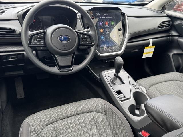 2024 Subaru Crosstrek Premium, available for sale in Floral Park, New York | Shop Auto NY. Floral Park, New York 2024 Subaru Crosstrek Premium, available for sale in Floral Park, New York | Shop Auto NY. Floral Park, New York