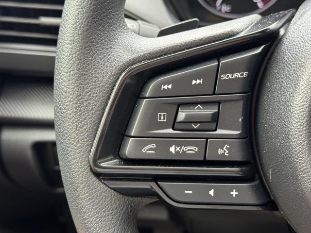 2024 Subaru Crosstrek Premium, available for sale in Floral Park, New York | Shop Auto NY. Floral Park, New York 2024 Subaru Crosstrek Premium, available for sale in Floral Park, New York | Shop Auto NY. Floral Park, New York