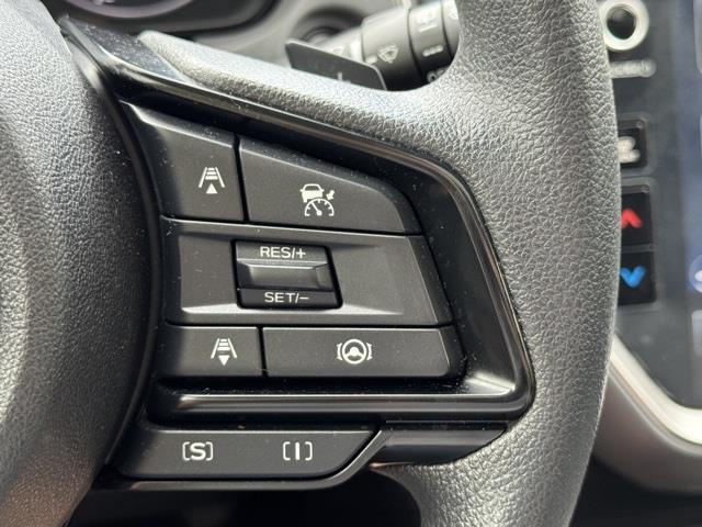 2024 Subaru Crosstrek Premium, available for sale in Floral Park, New York | Shop Auto NY. Floral Park, New York 2024 Subaru Crosstrek Premium, available for sale in Floral Park, New York | Shop Auto NY. Floral Park, New York