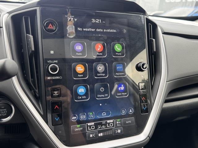 2024 Subaru Crosstrek Premium, available for sale in Floral Park, New York | Shop Auto NY. Floral Park, New York 2024 Subaru Crosstrek Premium, available for sale in Floral Park, New York | Shop Auto NY. Floral Park, New York