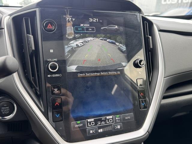 2024 Subaru Crosstrek Premium, available for sale in Floral Park, New York | Shop Auto NY. Floral Park, New York 2024 Subaru Crosstrek Premium, available for sale in Floral Park, New York | Shop Auto NY. Floral Park, New York