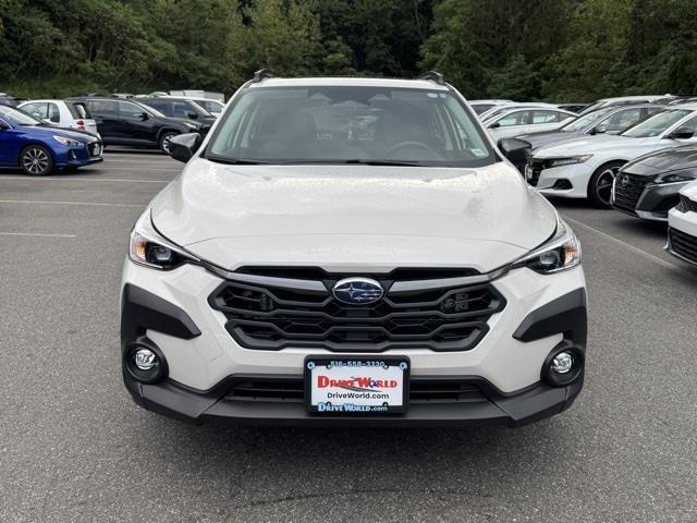 2024 Subaru Crosstrek Premium, available for sale in Floral Park, New York | Shop Auto NY. Floral Park, New York 2024 Subaru Crosstrek Premium, available for sale in Floral Park, New York | Shop Auto NY. Floral Park, New York