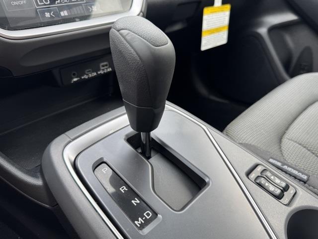 2024 Subaru Crosstrek Premium, available for sale in Floral Park, New York | Shop Auto NY. Floral Park, New York 2024 Subaru Crosstrek Premium, available for sale in Floral Park, New York | Shop Auto NY. Floral Park, New York