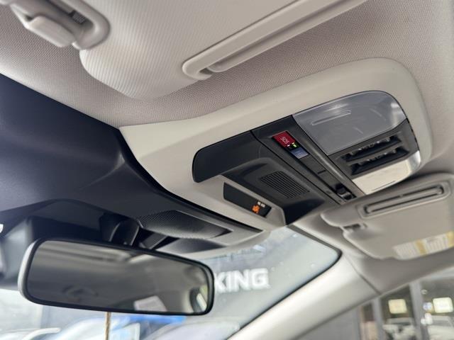 2024 Subaru Crosstrek Premium, available for sale in Floral Park, New York | Shop Auto NY. Floral Park, New York 2024 Subaru Crosstrek Premium, available for sale in Floral Park, New York | Shop Auto NY. Floral Park, New York
