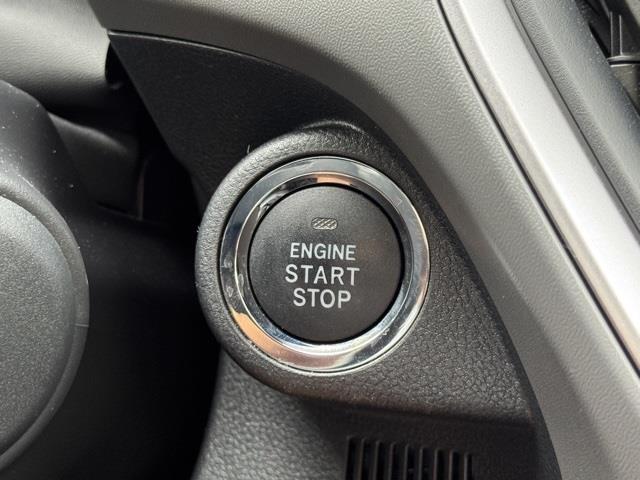 2024 Subaru Crosstrek Premium, available for sale in Floral Park, New York | Shop Auto NY. Floral Park, New York 2024 Subaru Crosstrek Premium, available for sale in Floral Park, New York | Shop Auto NY. Floral Park, New York