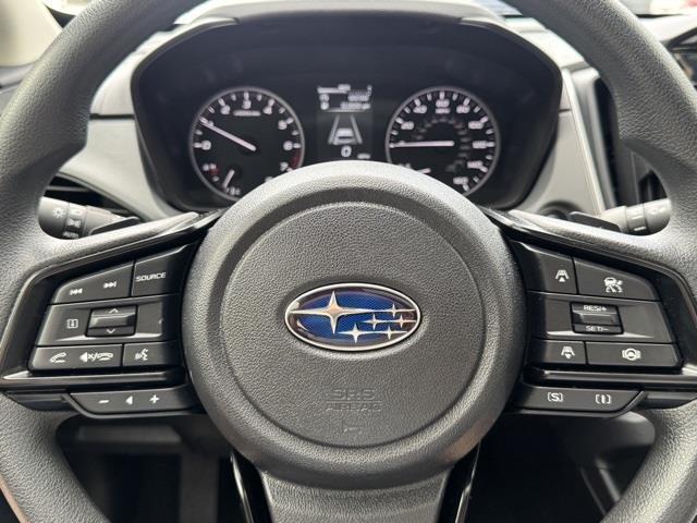 2024 Subaru Crosstrek Premium, available for sale in Floral Park, New York | Shop Auto NY. Floral Park, New York 2024 Subaru Crosstrek Premium, available for sale in Floral Park, New York | Shop Auto NY. Floral Park, New York