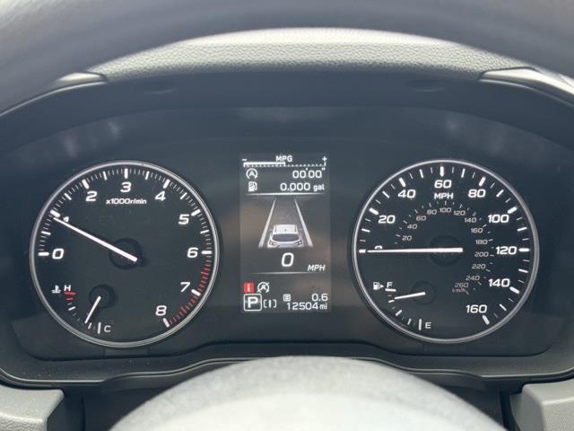 2024 Subaru Crosstrek Premium, available for sale in Floral Park, New York | Shop Auto NY. Floral Park, New York 2024 Subaru Crosstrek Premium, available for sale in Floral Park, New York | Shop Auto NY. Floral Park, New York