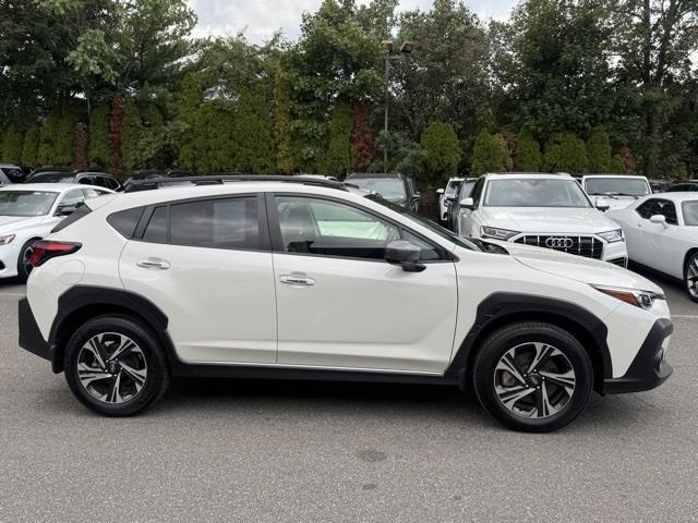 2024 Subaru Crosstrek Premium, available for sale in Floral Park, New York | Shop Auto NY. Floral Park, New York 2024 Subaru Crosstrek Premium, available for sale in Floral Park, New York | Shop Auto NY. Floral Park, New York