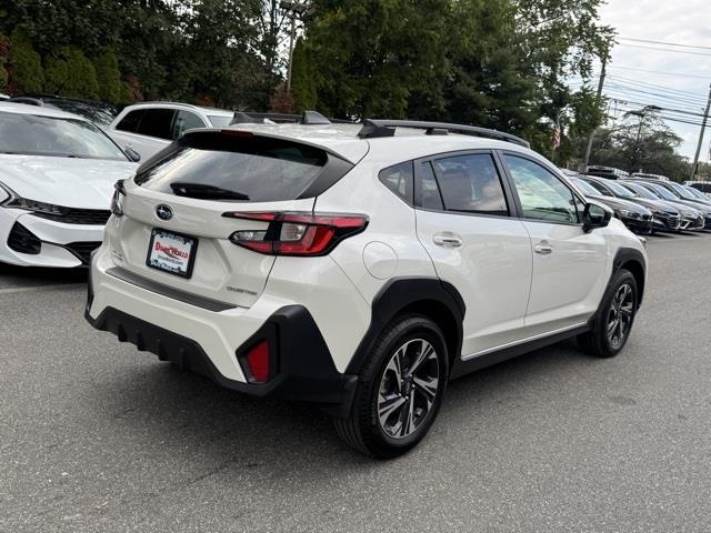 2024 Subaru Crosstrek Premium, available for sale in Floral Park, New York | Shop Auto NY. Floral Park, New York 2024 Subaru Crosstrek Premium, available for sale in Floral Park, New York | Shop Auto NY. Floral Park, New York