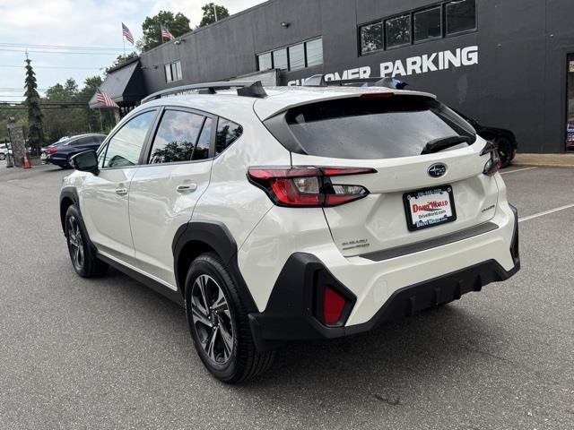 2024 Subaru Crosstrek Premium, available for sale in Floral Park, New York | Shop Auto NY. Floral Park, New York 2024 Subaru Crosstrek Premium, available for sale in Floral Park, New York | Shop Auto NY. Floral Park, New York