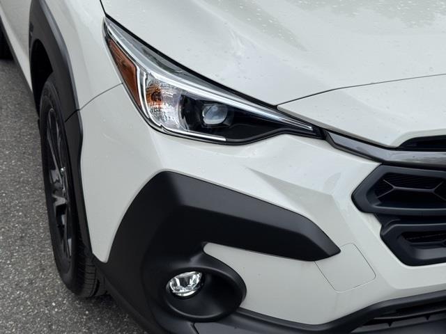 2024 Subaru Crosstrek Premium, available for sale in Floral Park, New York | Shop Auto NY. Floral Park, New York 2024 Subaru Crosstrek Premium, available for sale in Floral Park, New York | Shop Auto NY. Floral Park, New York