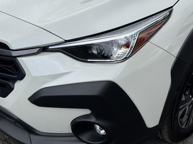 2024 Subaru Crosstrek Premium, available for sale in Floral Park, New York | Shop Auto NY. Floral Park, New York 2024 Subaru Crosstrek Premium, available for sale in Floral Park, New York | Shop Auto NY. Floral Park, New York