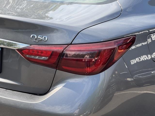 2022 Infiniti Q50 LUXE, available for sale in Floral Park, New York | Shop Auto NY. Floral Park, New York 2022 Infiniti Q50 LUXE, available for sale in Floral Park, New York | Shop Auto NY. Floral Park, New York
