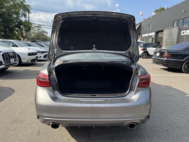 2022 Infiniti Q50 LUXE, available for sale in Floral Park, New York | Shop Auto NY. Floral Park, New York 2022 Infiniti Q50 LUXE, available for sale in Floral Park, New York | Shop Auto NY. Floral Park, New York
