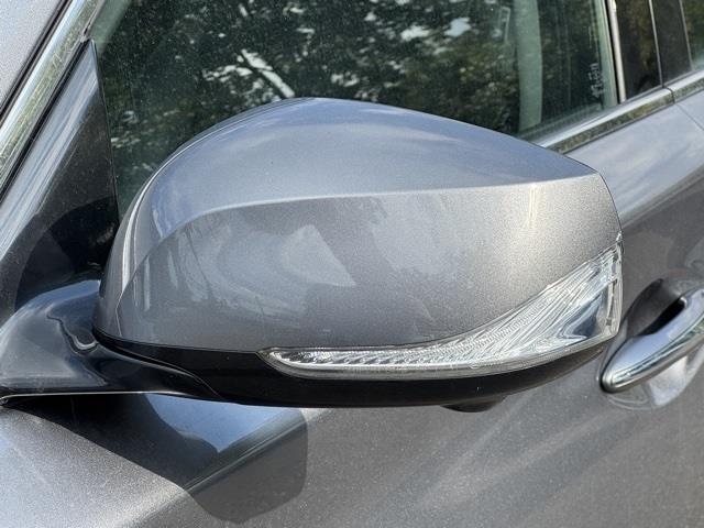2022 Infiniti Q50 LUXE, available for sale in Floral Park, New York | Shop Auto NY. Floral Park, New York 2022 Infiniti Q50 LUXE, available for sale in Floral Park, New York | Shop Auto NY. Floral Park, New York