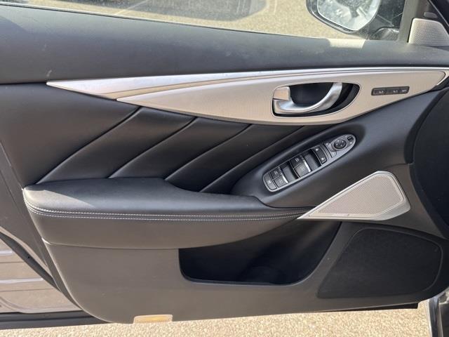 2022 Infiniti Q50 LUXE, available for sale in Floral Park, New York | Shop Auto NY. Floral Park, New York 2022 Infiniti Q50 LUXE, available for sale in Floral Park, New York | Shop Auto NY. Floral Park, New York