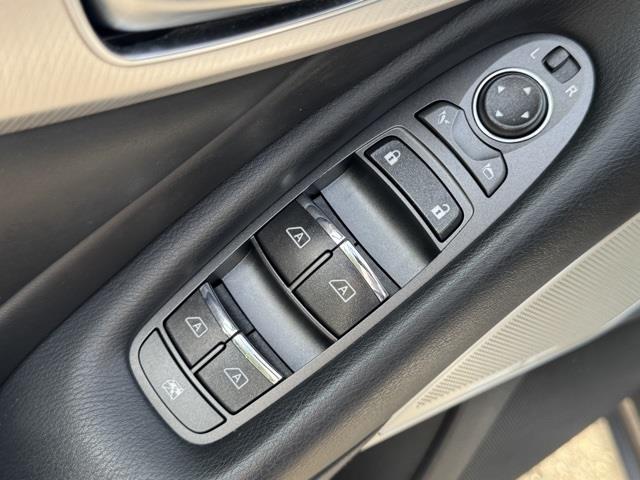 2022 Infiniti Q50 LUXE, available for sale in Floral Park, New York | Shop Auto NY. Floral Park, New York 2022 Infiniti Q50 LUXE, available for sale in Floral Park, New York | Shop Auto NY. Floral Park, New York