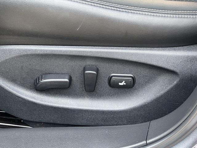 2022 Infiniti Q50 LUXE, available for sale in Floral Park, New York | Shop Auto NY. Floral Park, New York 2022 Infiniti Q50 LUXE, available for sale in Floral Park, New York | Shop Auto NY. Floral Park, New York