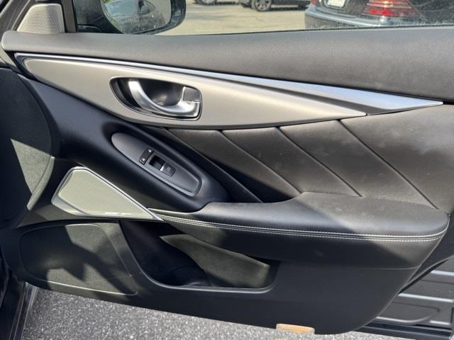 2022 Infiniti Q50 LUXE, available for sale in Floral Park, New York | Shop Auto NY. Floral Park, New York 2022 Infiniti Q50 LUXE, available for sale in Floral Park, New York | Shop Auto NY. Floral Park, New York