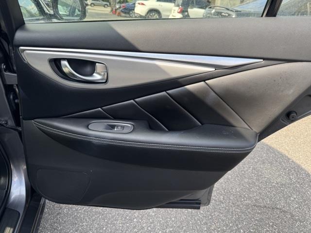 2022 Infiniti Q50 LUXE, available for sale in Floral Park, New York | Shop Auto NY. Floral Park, New York 2022 Infiniti Q50 LUXE, available for sale in Floral Park, New York | Shop Auto NY. Floral Park, New York