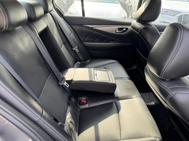 2022 Infiniti Q50 LUXE, available for sale in Floral Park, New York | Shop Auto NY. Floral Park, New York 2022 Infiniti Q50 LUXE, available for sale in Floral Park, New York | Shop Auto NY. Floral Park, New York