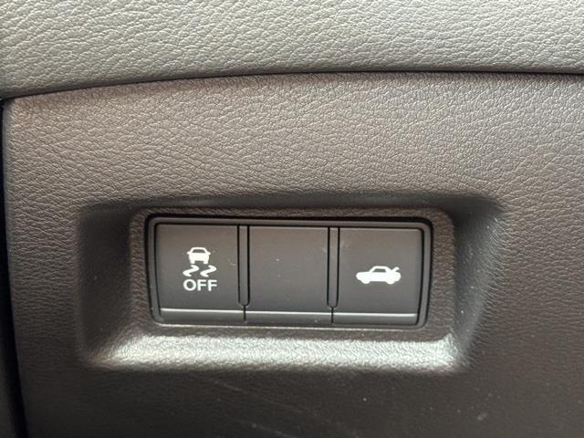 2022 Infiniti Q50 LUXE, available for sale in Floral Park, New York | Shop Auto NY. Floral Park, New York 2022 Infiniti Q50 LUXE, available for sale in Floral Park, New York | Shop Auto NY. Floral Park, New York