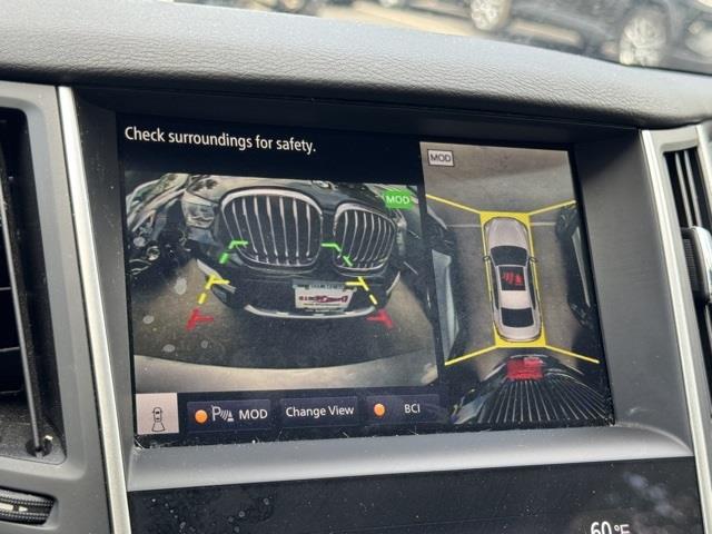 2022 Infiniti Q50 LUXE, available for sale in Floral Park, New York | Shop Auto NY. Floral Park, New York 2022 Infiniti Q50 LUXE, available for sale in Floral Park, New York | Shop Auto NY. Floral Park, New York