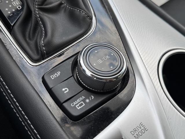 2022 Infiniti Q50 LUXE, available for sale in Floral Park, New York | Shop Auto NY. Floral Park, New York 2022 Infiniti Q50 LUXE, available for sale in Floral Park, New York | Shop Auto NY. Floral Park, New York