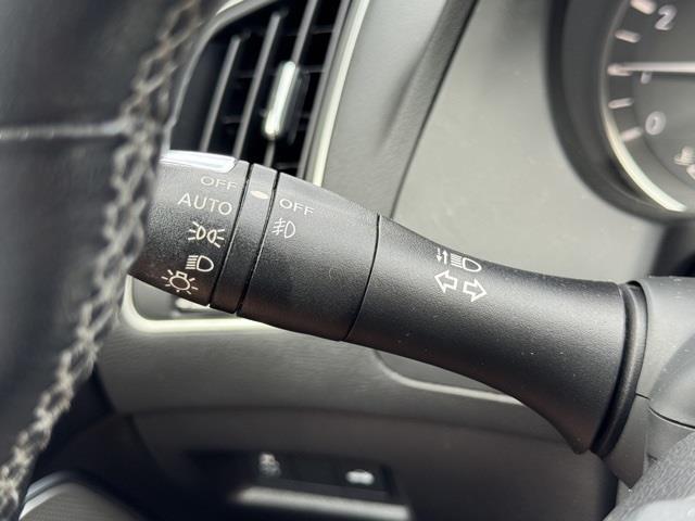 2022 Infiniti Q50 LUXE, available for sale in Floral Park, New York | Shop Auto NY. Floral Park, New York 2022 Infiniti Q50 LUXE, available for sale in Floral Park, New York | Shop Auto NY. Floral Park, New York