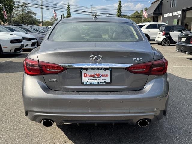 2022 Infiniti Q50 LUXE, available for sale in Floral Park, New York | Shop Auto NY. Floral Park, New York 2022 Infiniti Q50 LUXE, available for sale in Floral Park, New York | Shop Auto NY. Floral Park, New York