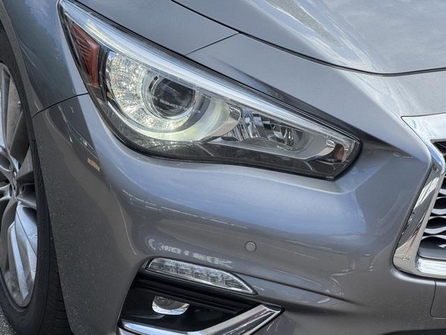 2022 Infiniti Q50 LUXE, available for sale in Floral Park, New York | Shop Auto NY. Floral Park, New York 2022 Infiniti Q50 LUXE, available for sale in Floral Park, New York | Shop Auto NY. Floral Park, New York